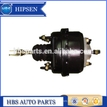 4.5 &quot;Brems-Vakuum-Booster passend für Datsun OE: 47210-U0501